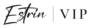 Estrin.VIP - Executive & Lawyer Talent Aquisition Partner
